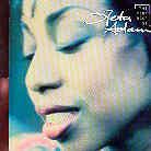 Oleta Adams - Very Best Of (Usa-Version)
