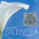 --- - Sound Of Silence 8