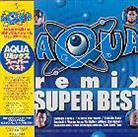 Aqua - Remix Superbest
