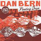 Dan Bern - Fleeting Days