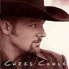 Chris Cagle - ---