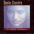 Sheila Chandra - Indipop Retrospective