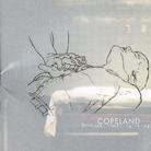 Copeland - Beneath Medicine Tree