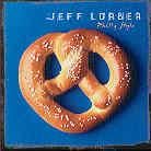 Jeff Lorber - Philly Style