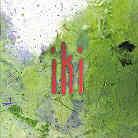 Värttinä - Iki