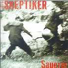 Die Skeptiker - Sauerei