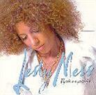 Mess Lesley - Repose Au Paradis