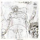 Buck 65 - Square