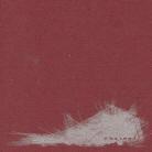 Dither - Summit