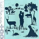Fantastic Plastic Machine - Too
