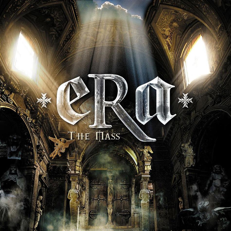 Era - Mass