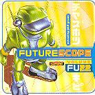 Futurescope - Various 22