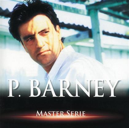 Phil Barney - Master Serie