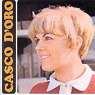Caterina Caselli - Casco D'oro
