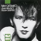 Ivan Cattaneo - 2060 Italian Graffiati
