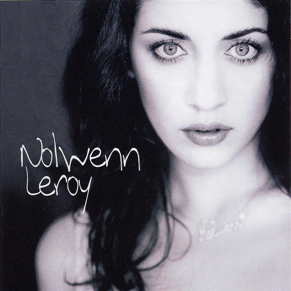 Nolwenn Leroy - ---