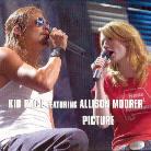 Kid Rock - Picture