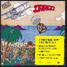 Men At Work - Cargo - Expanded Version