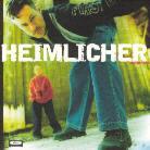 Matthias Heimlicher - Running Back To You