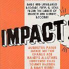 Impact - Various