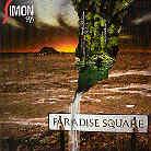 Simon Says - Paradise Square