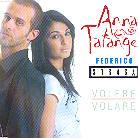 Anna Tatangelo - Volere Volare - 2 Track