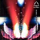 Anthony Rother - Elixir Of Life