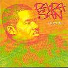 Papa San - God & I