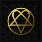 HIM - Love Metal (Limited Edition)