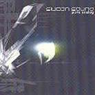 Silicon Sound - Pure Analog