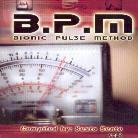 Bpm - Vol. 2 - By Sesto Sento