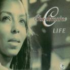 Charlemaine - Life