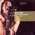 Joachim Deutschland - Marie