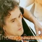 Thomas Rothfuss - Nimm Mich Fest In Deinem