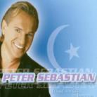 Peter Sebastian - Er Fand Sein Glueck Am Bo