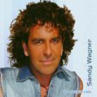 Sandy Wagner - War Es Wirklich Liebe