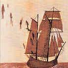 The Decemberists - Castaways & Cut-Outs