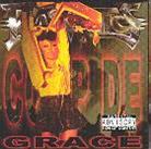 Plasmatics - Coup De Grace