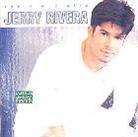 Jerry Rivera - Vuela Muy Alto