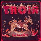 Squallor - Troia