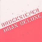 Falko Brocksieper - Hoax Deluxe