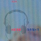 Iso 68 - Here/There
