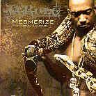 Ja Rule Feat. Ashanti - Mesmeries