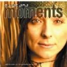 DJ Tatana - Moments - 2 Track