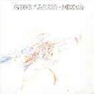 Gene Harris - Nexus