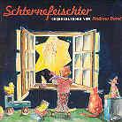 Andrew Bond - Schternefeischter