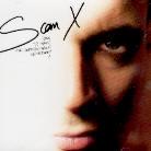 Scan X - How To Make The Unpredict