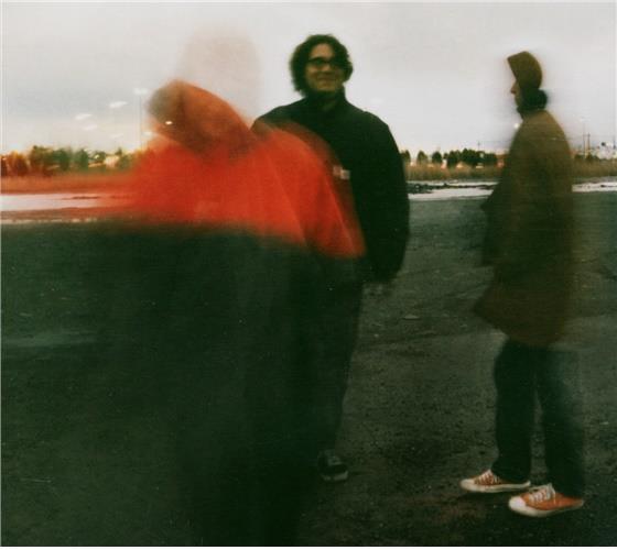 Yo La Tengo - Summer Sun
