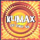 Klimax - Oye Como Va