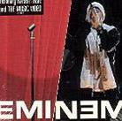 Eminem - Sing For The Moment Limited Edition